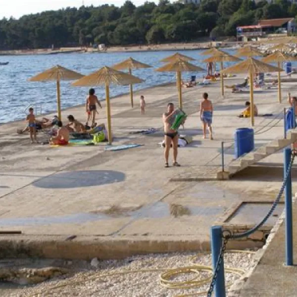 camping-zelena-laguna-porec-wtccw