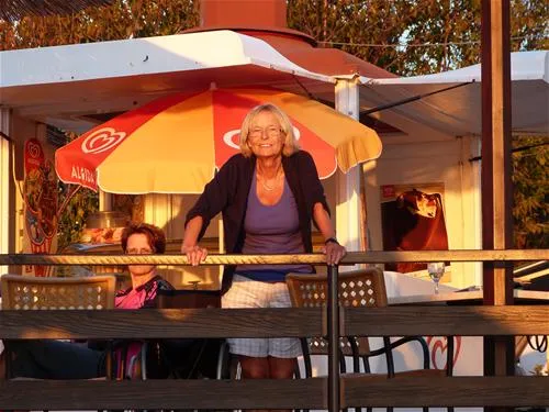 camping-zelena-laguna-porec-xvdxc