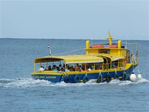 camping-zelena-laguna-porec-ya5n7