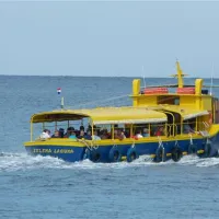 camping-zelena-laguna-porec-ya5n7