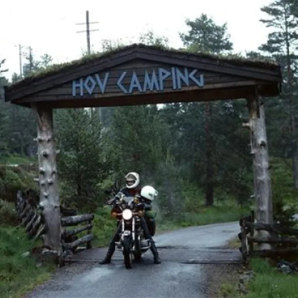 hov-camping-viksdalen-jfmjq