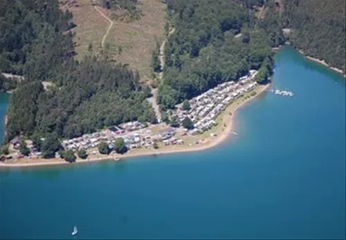 naturcampingplatz-sorpesee-sundern-yqzno