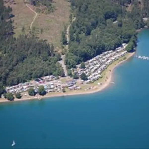 naturcampingplatz-sorpesee-sundern-yqzno
