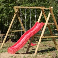 le-carbonaie-agricampeggio-casore-del-monte-marlianapistoiafirenze-9kn6m