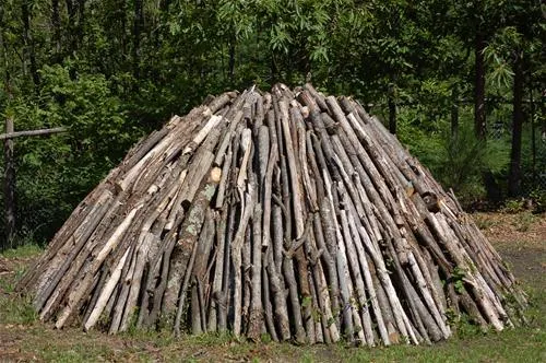 le-carbonaie-agricampeggio-casore-del-monte-marlianapistoiafirenze-adwoj