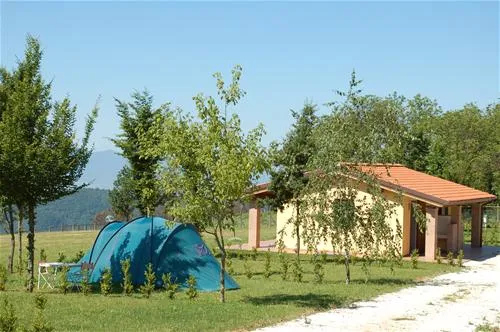 le-carbonaie-agricampeggio-casore-del-monte-marlianapistoiafirenze-uqmyu