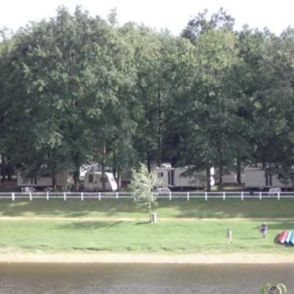 camping-le-pont-de-vicq-le-buisson-de-cadouin-jf6ry