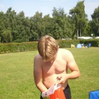 Camping Falckenstein