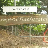 camping-falckenstein-kielfriedrichsort-abzxr