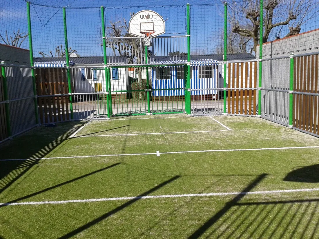 camping-le-bois-tordu-saint-hilaire-de-riez-9mwei