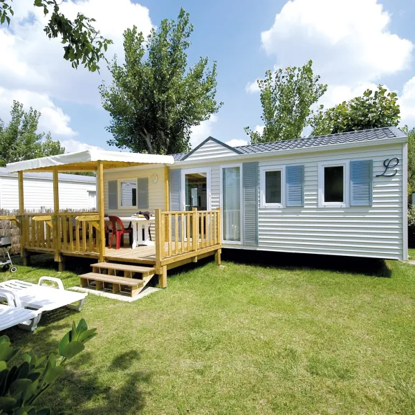 camping-le-bois-tordu-saint-hilaire-de-riez-knj99