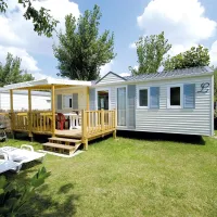 camping-le-bois-tordu-saint-hilaire-de-riez-knj99