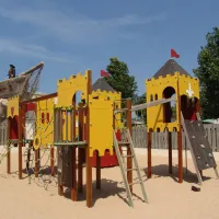 camping-le-bois-tordu-saint-hilaire-de-riez-mpkcl