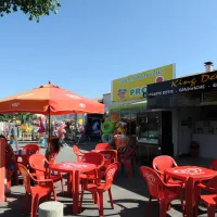 camping-le-bois-tordu-saint-hilaire-de-riez-wruav