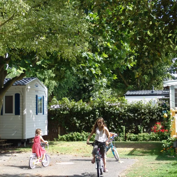 camping-le-bois-tordu-saint-hilaire-de-riez-xjxik