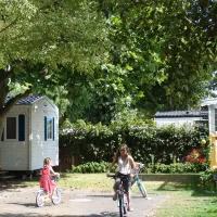 camping-le-bois-tordu-saint-hilaire-de-riez-xjxik