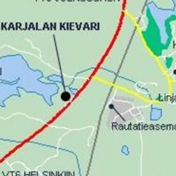 karjalan-kievari-camping-keslahti-se9za