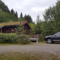 fossumsanden-camping-hauggrend-vtmr9