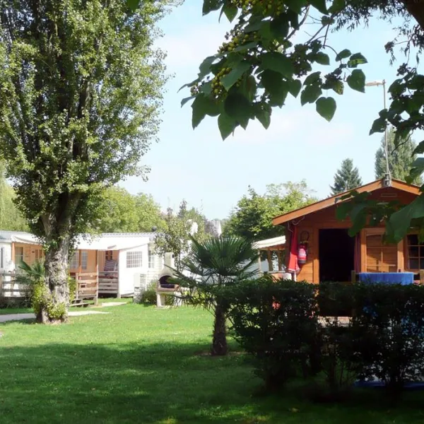 camping-paris-beau-village-villiers-sur-orge-0y2oq
