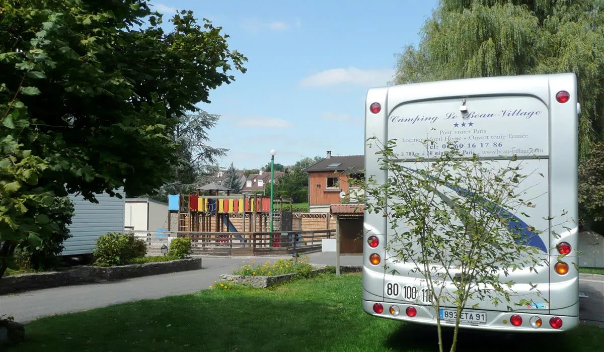 camping-paris-beau-village-villiers-sur-orge-6kgg2