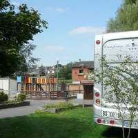 camping-paris-beau-village-villiers-sur-orge-6kgg2