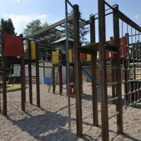 camping-paris-beau-village-villiers-sur-orge-8dw1x