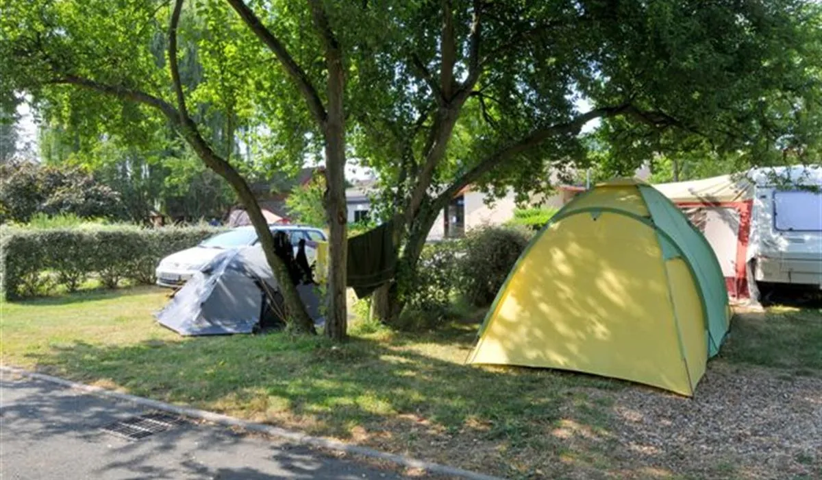 camping-paris-beau-village-villiers-sur-orge-hl5xc