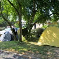 camping-paris-beau-village-villiers-sur-orge-hl5xc
