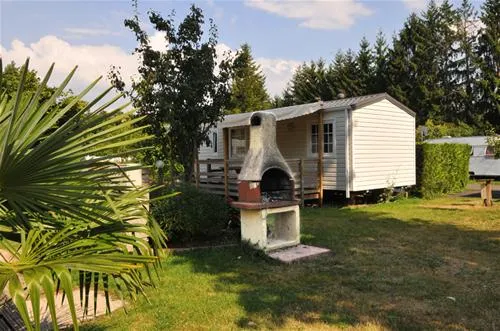 camping-paris-beau-village-villiers-sur-orge-ifdff