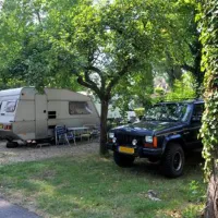camping-paris-beau-village-villiers-sur-orge-mmbun