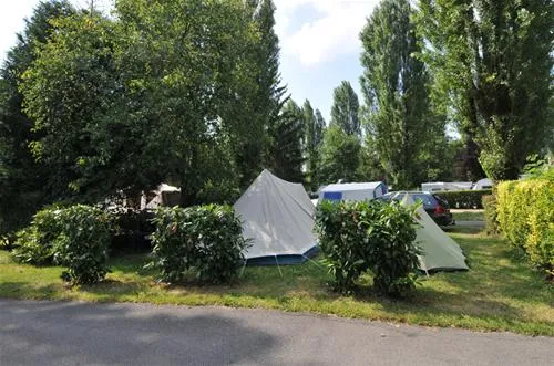 camping-paris-beau-village-villiers-sur-orge-pz5vo