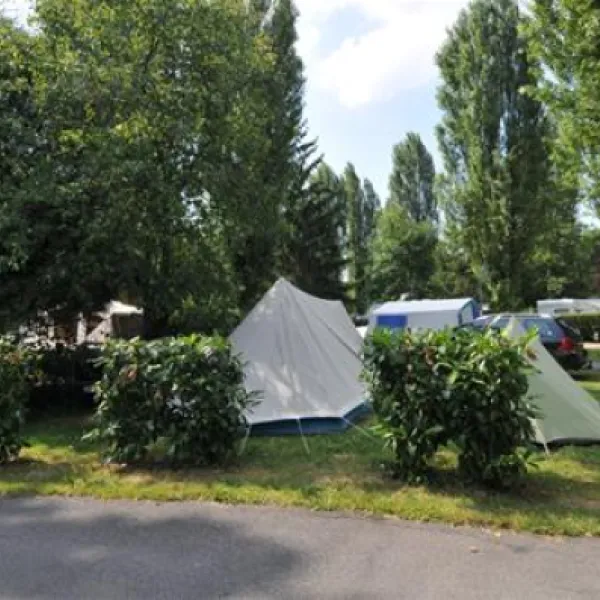 camping-paris-beau-village-villiers-sur-orge-pz5vo