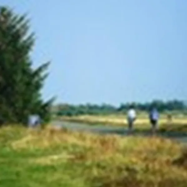 bunken-strand-camping-lbk-omn7w