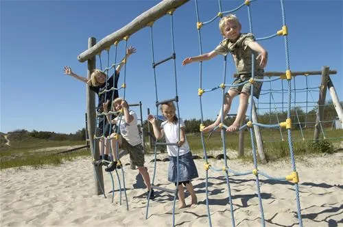 bunken-strand-camping-lbk-pbojd