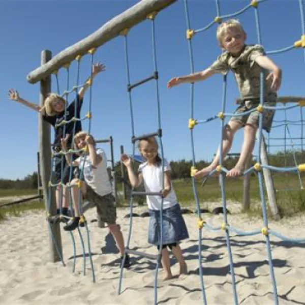 bunken-strand-camping-lbk-pbojd