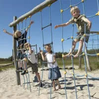 bunken-strand-camping-lbk-pbojd