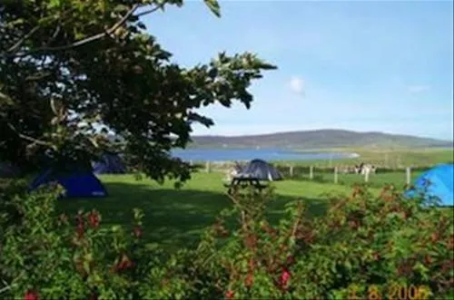 camping-eviedale-orkney-vlnbp