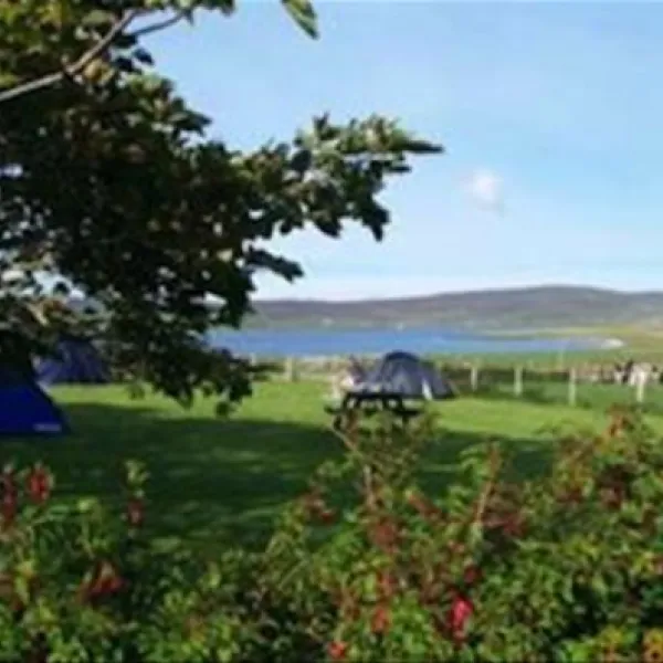camping-eviedale-orkney-vlnbp