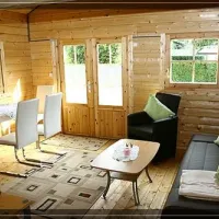 camping-sybergshof-schermbeck-dkrxm