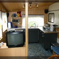 camping-sybergshof-schermbeck-ikbil