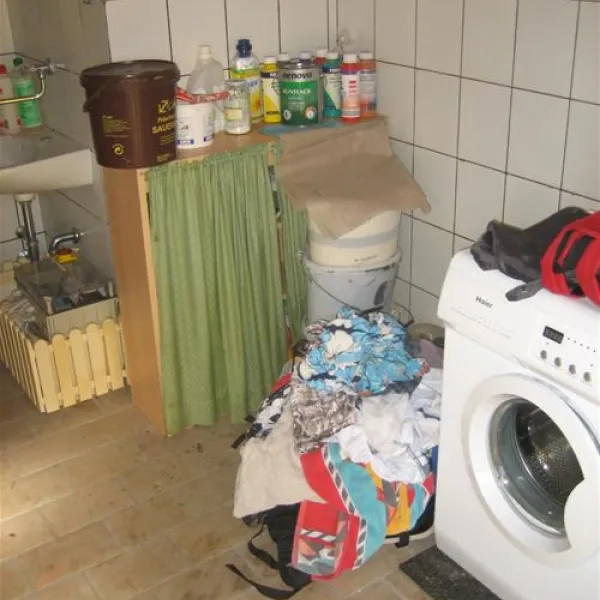 camping-sybergshof-schermbeck-vjxdr