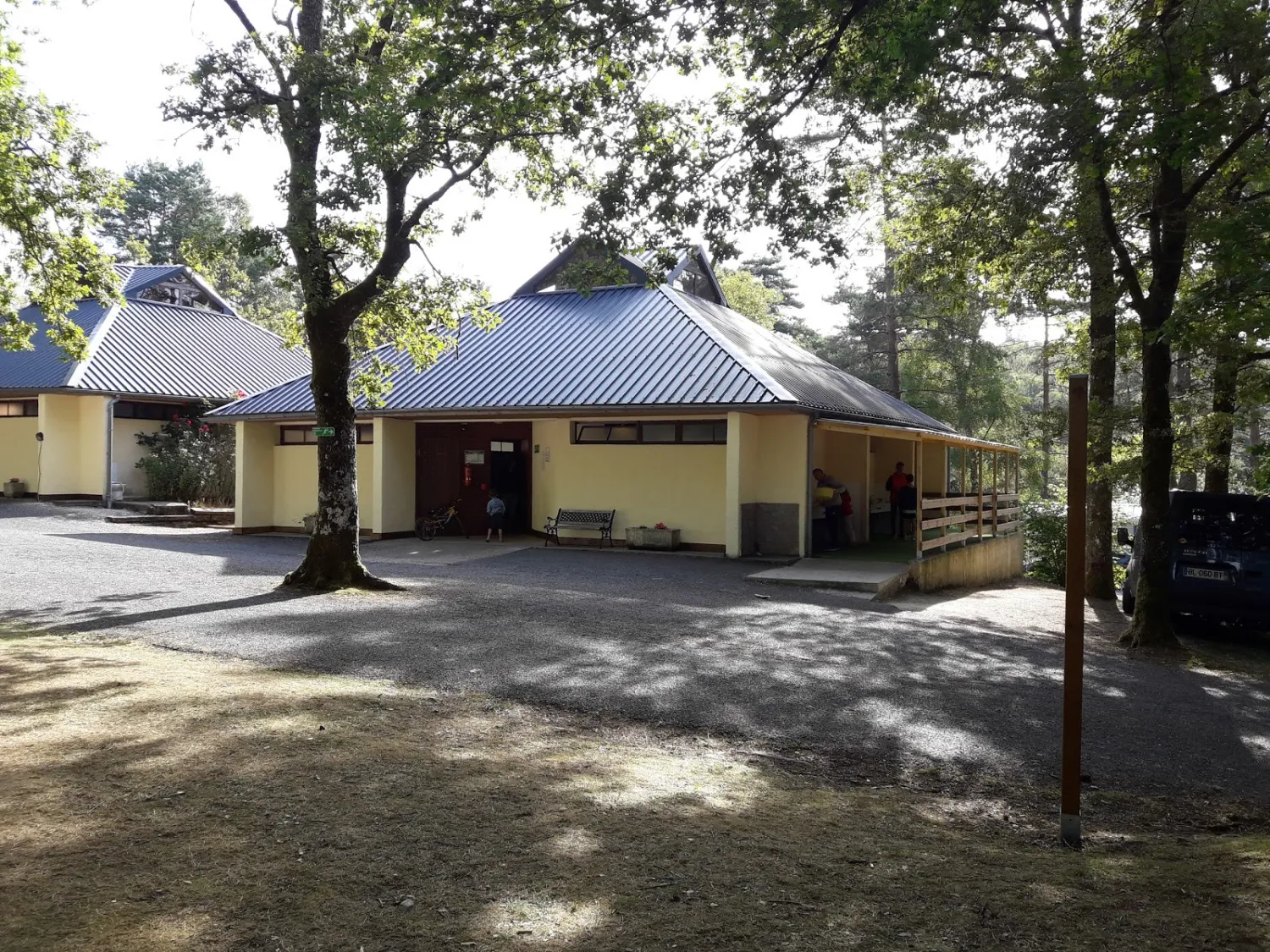 camping-les-trois-sources-calviac-jha9y