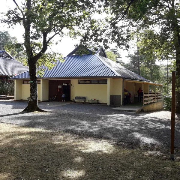camping-les-trois-sources-calviac-jha9y