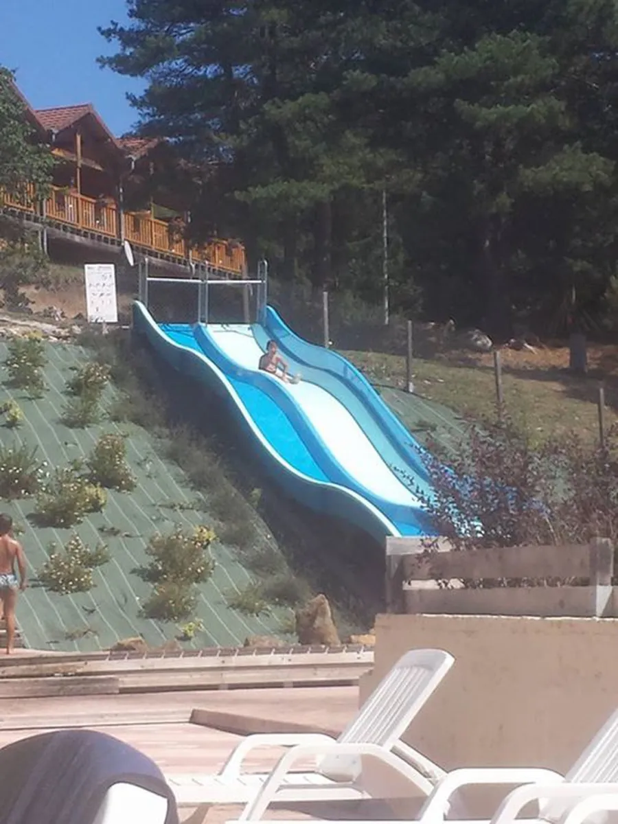 camping-les-trois-sources-calviac-msiud