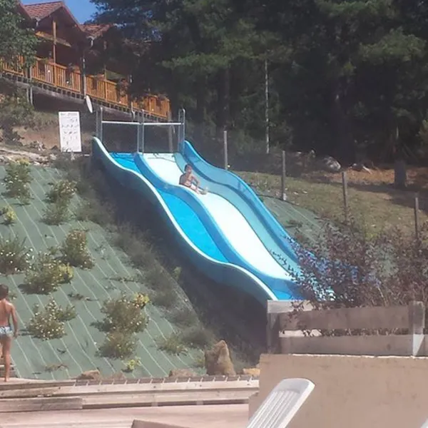 camping-les-trois-sources-calviac-msiud