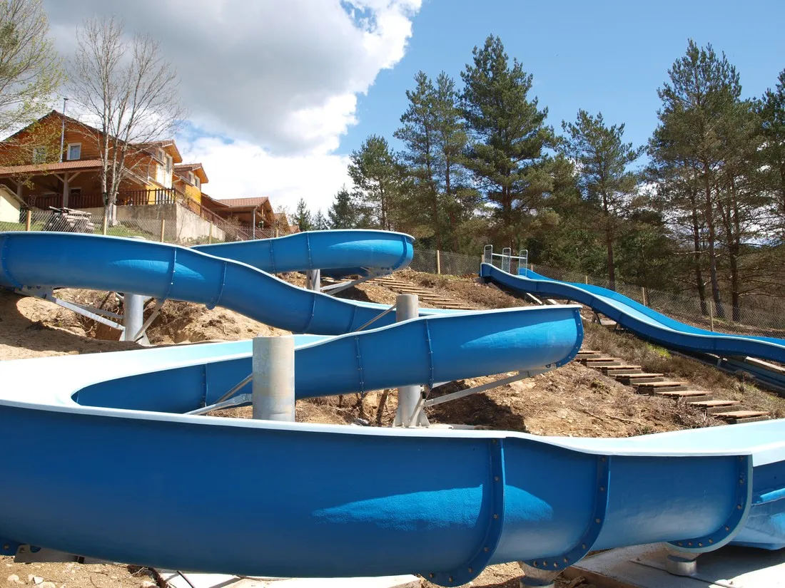 camping-les-trois-sources-calviac-mzvnz