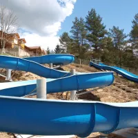 camping-les-trois-sources-calviac-mzvnz