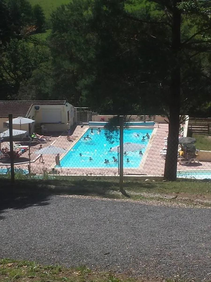 camping-les-trois-sources-calviac-nitb9