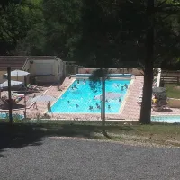 camping-les-trois-sources-calviac-nitb9
