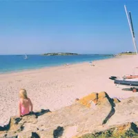 Camping Le Fleuri